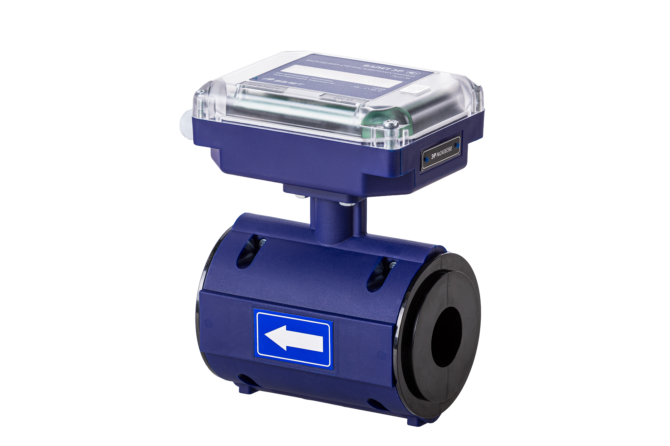 ВЗЛЕТ ЭР ЛАЙТ М