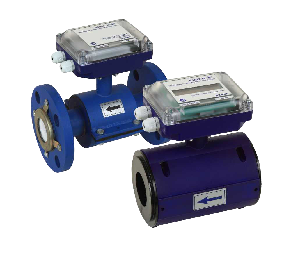 ВЗЛЕТ ЭР ЛАЙТ М 2