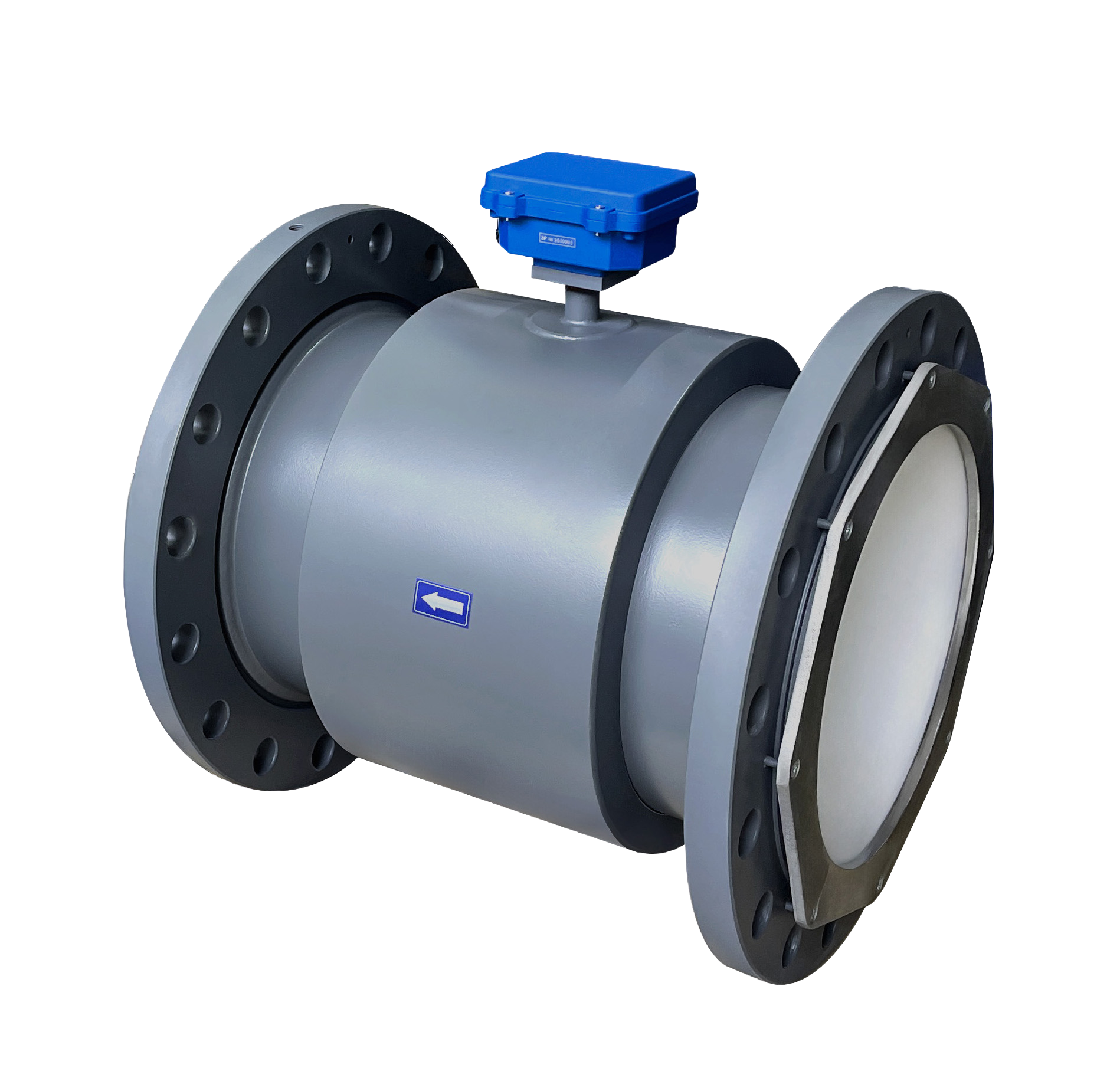 ВЗЛЕТ ЭР ЛАЙТ М 3