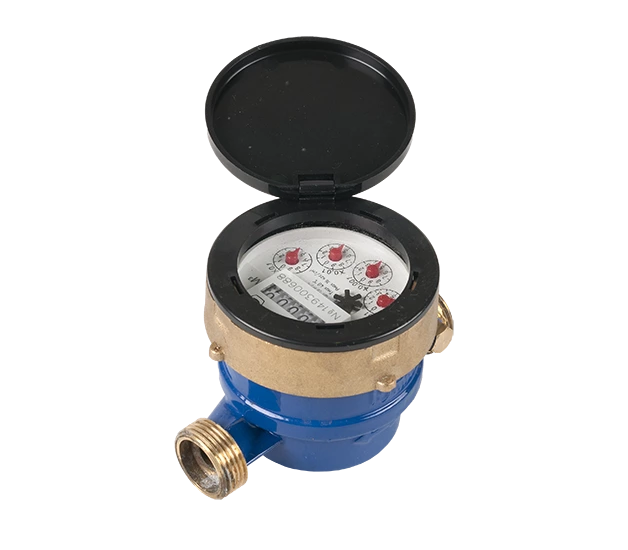 Декаст ВКМ-15