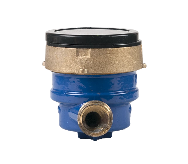 Декаст ВКМ-15 2