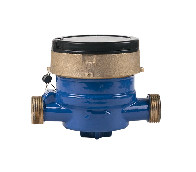 Декаст ВКМ-15 3