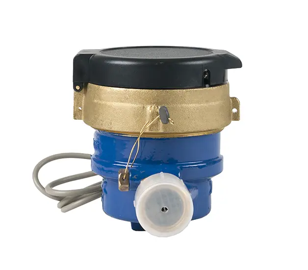 Декаст ВКМ-15 ДГ 2