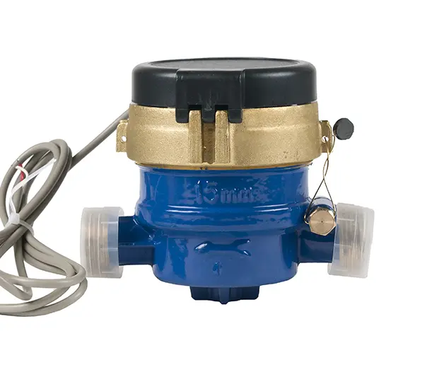 Декаст ВКМ-15 ДГ 3