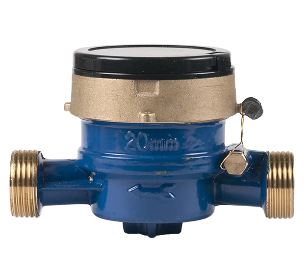 Декаст ВКМ-20 3