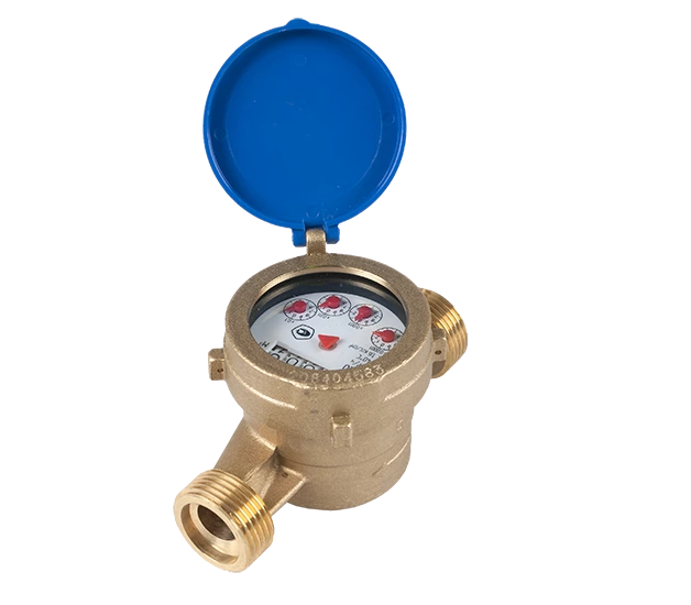 Декаст ВКМ-20 mini S