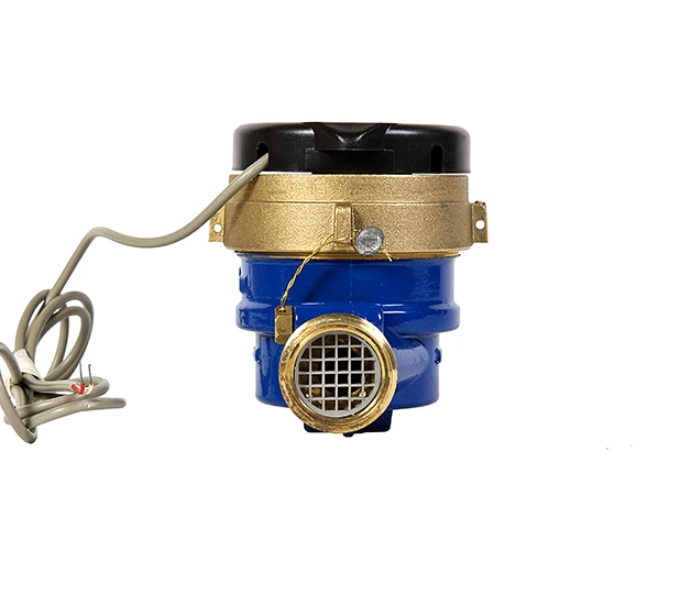 Декаст ВКМ-20 ДГ 3