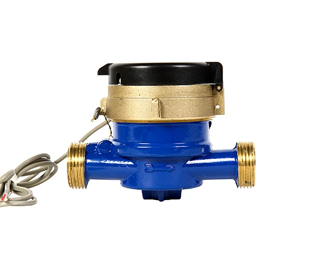 Декаст ВКМ-20 ДГ 4