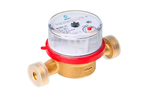 Декаст ВСКМ-15 (110 мм, без кмч)