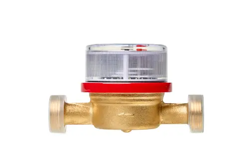 Декаст ВСКМ-15 (110 мм, без кмч) 2