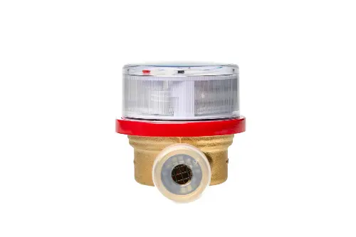 Декаст ВСКМ-15 (110 мм, без кмч) 3