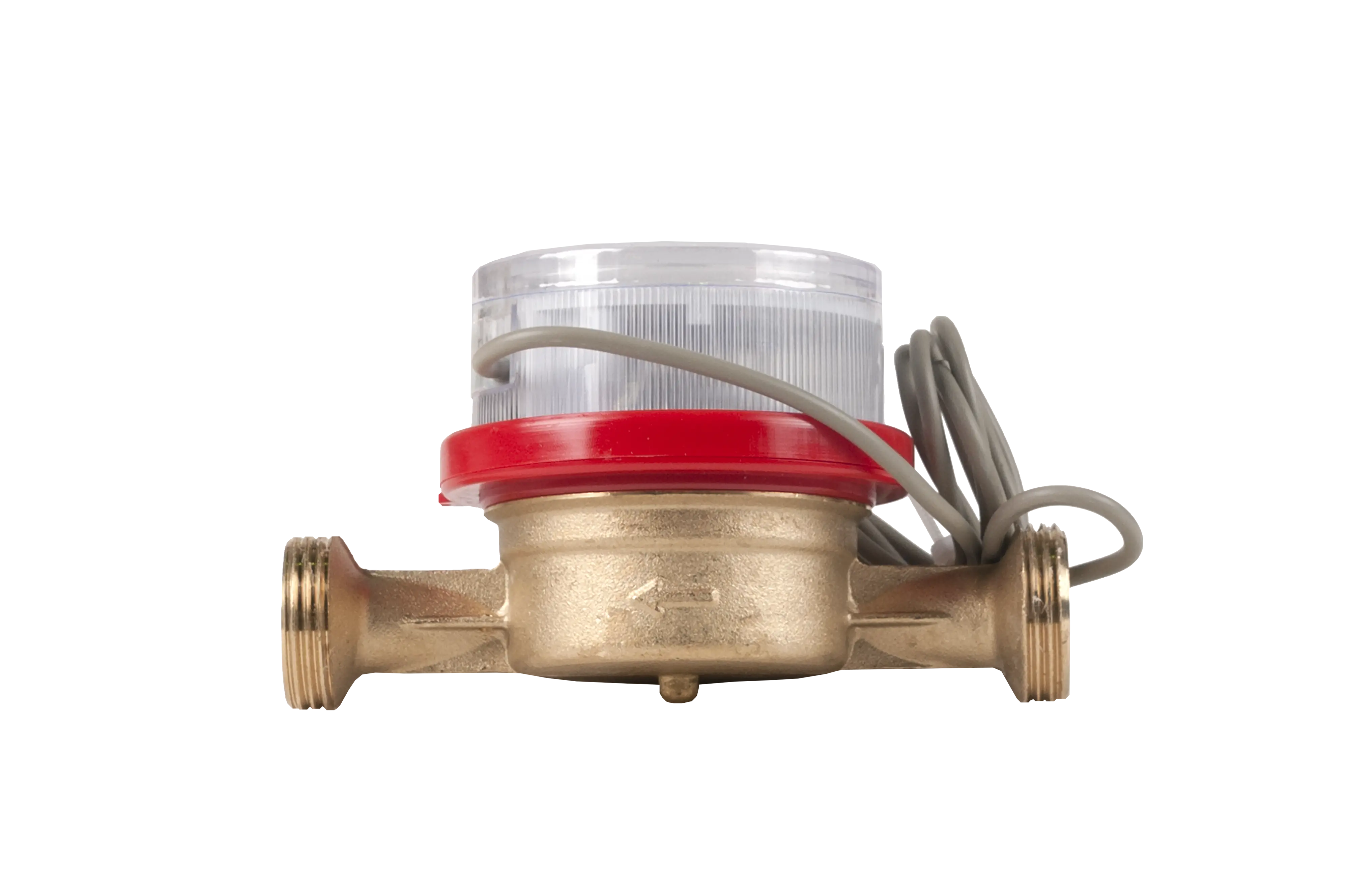 Декаст ВСКМ-15 ДГ2 (110 мм, с кмч с ОК) 4