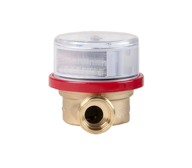 Декаст ВСКМ-15 (80 мм, без кмч) 3