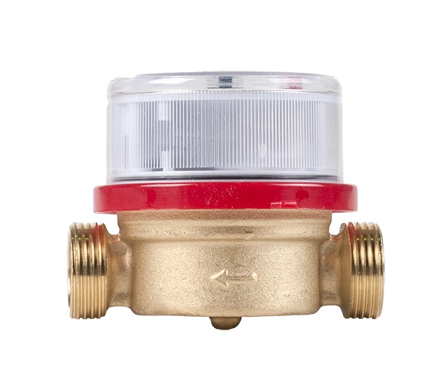 Декаст ВСКМ-15 (80 мм, без кмч) 4