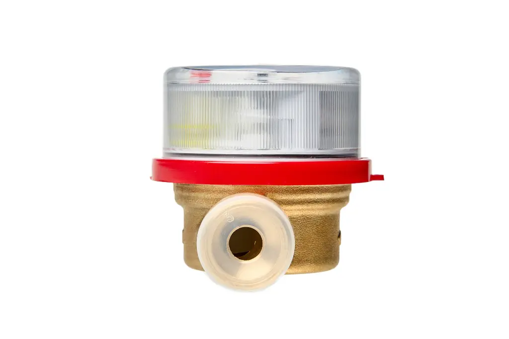 Декаст ВСКМ-15 (80 мм, с кмч) 2