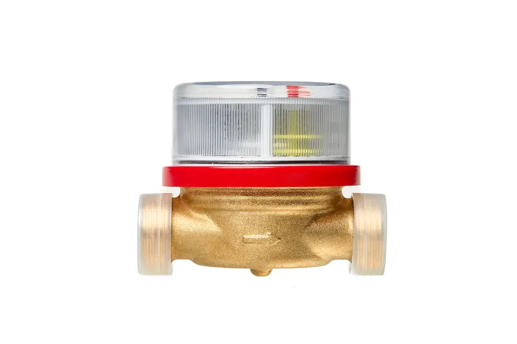 Декаст ВСКМ-15 (80 мм, с кмч) 4