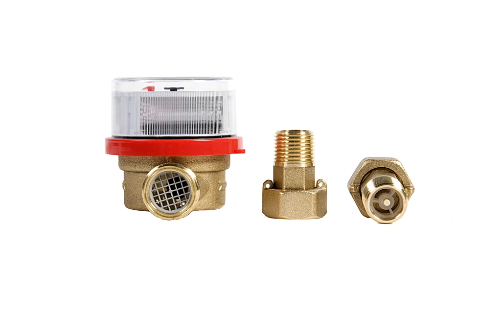 Декаст ВСКМ-15 (80 мм, с кмч с ОК) 3