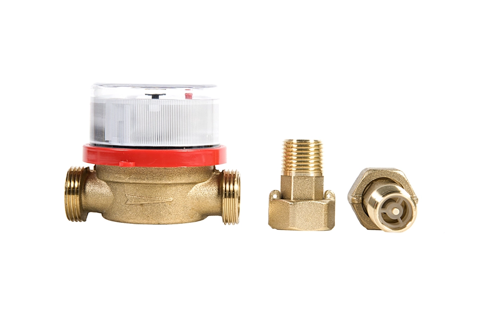 Декаст ВСКМ-15 (80 мм, с кмч с ОК) 4