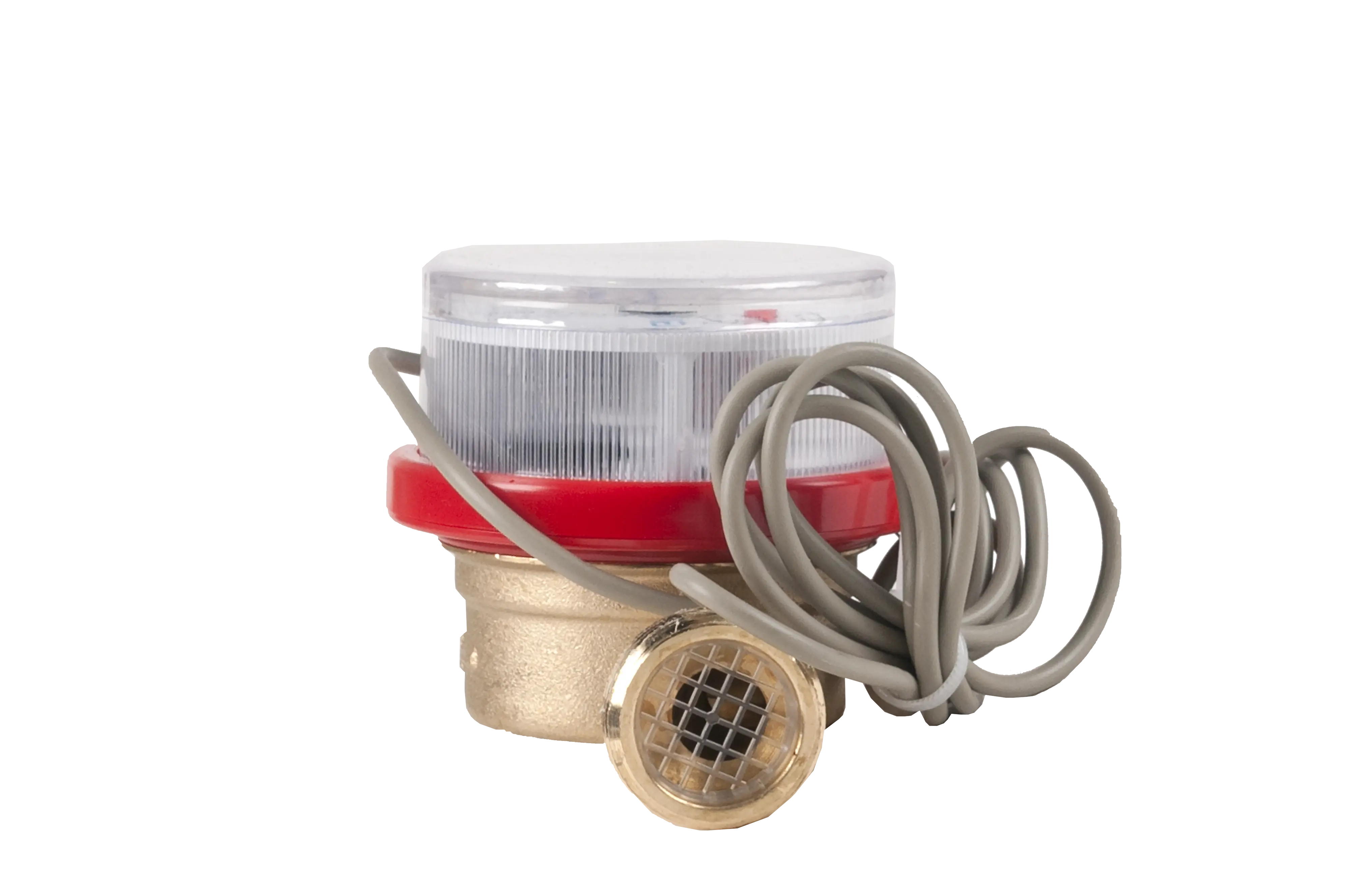 Декаст ВСКМ-15 ДГ2 (110 мм) 2