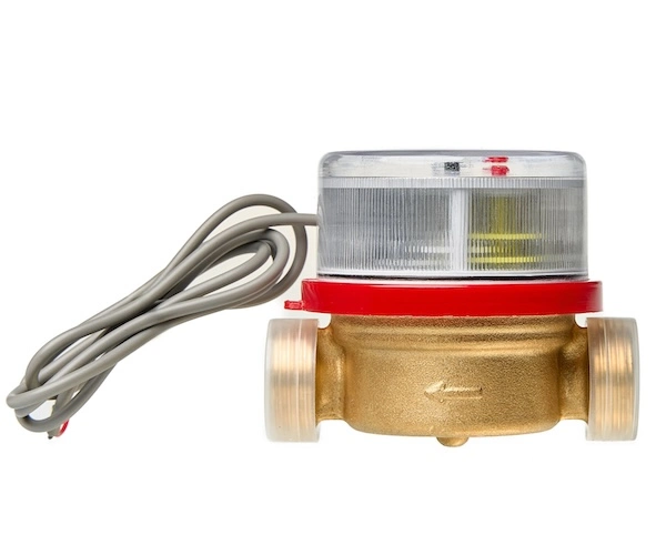 Декаст ВСКМ-15 ДГ2 (80 мм, без кмч) 2