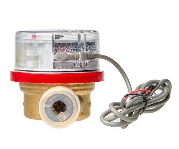 Декаст ВСКМ-15 ДГ2 (80 мм, без кмч) 4