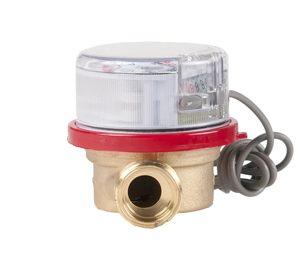 Декаст ВСКМ-15 ДГ2 (80 мм) 2