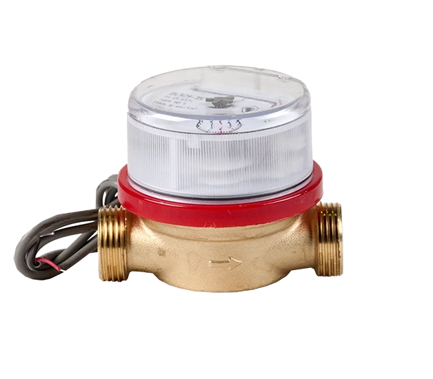 Декаст ВСКМ-15 ДГ2 (80 мм) 3