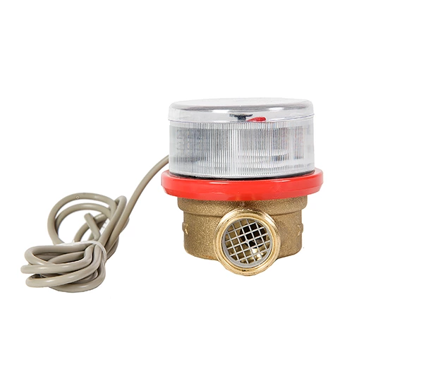 Декаст ВСКМ-15 ДГ2 (80 мм, с кмч с ОК) 2