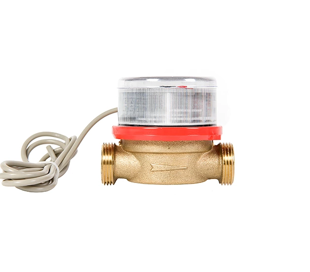 Декаст ВСКМ-15 ДГ2 (80 мм, с кмч с ОК) 3