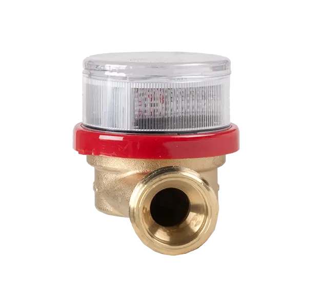 Декаст ВСКМ-20 2