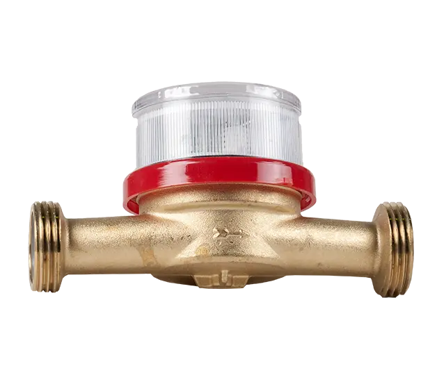 Декаст ВСКМ-20 3