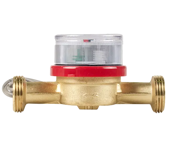 Декаст ВСКМ-20 ДГ2 2