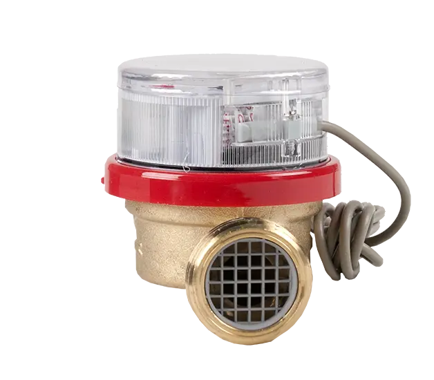 Декаст ВСКМ-20 ДГ2 3