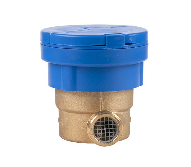 Декаст ОСВХ-15 "НЕПТУН" Класс "С" (110 мм) 2