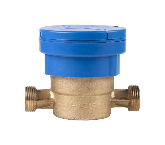 Декаст ОСВХ-15 "НЕПТУН" Класс "С" (110 мм) 3