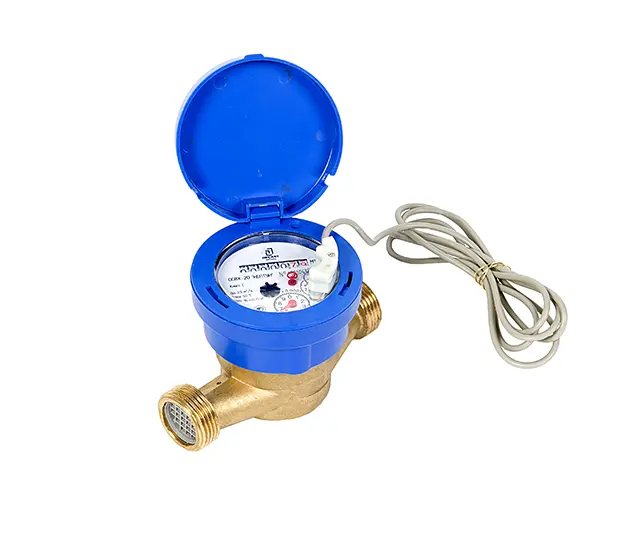 Декаст ОСВХ-20 "НЕПТУН" Класс "С" ДГ2