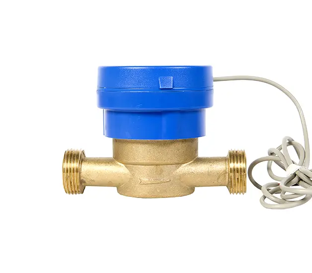 Декаст ОСВХ-20 "НЕПТУН" Класс "С" ДГ2 2