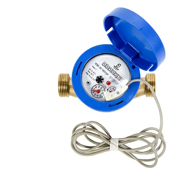 Декаст ОСВХ-20 "НЕПТУН" Класс "С" ДГ2 3