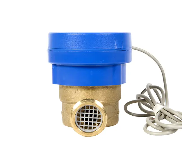 Декаст ОСВХ-20 "НЕПТУН" Класс "С" ДГ2 4