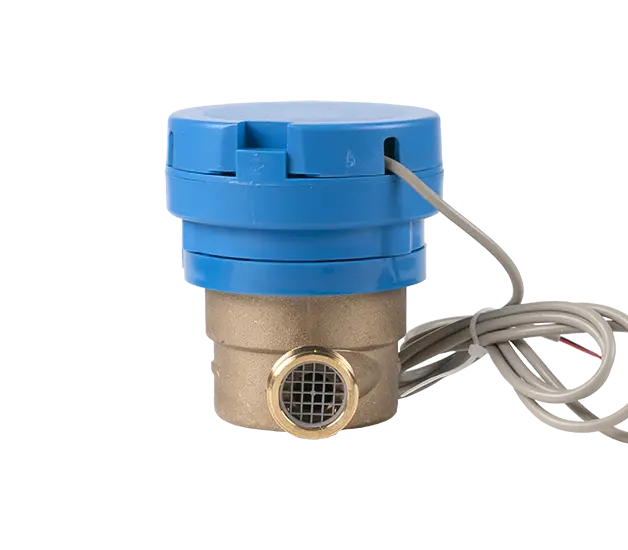 Декаст ОСВХ-15 "НЕПТУН" Класс "С" ДГ2 (110 мм) 3