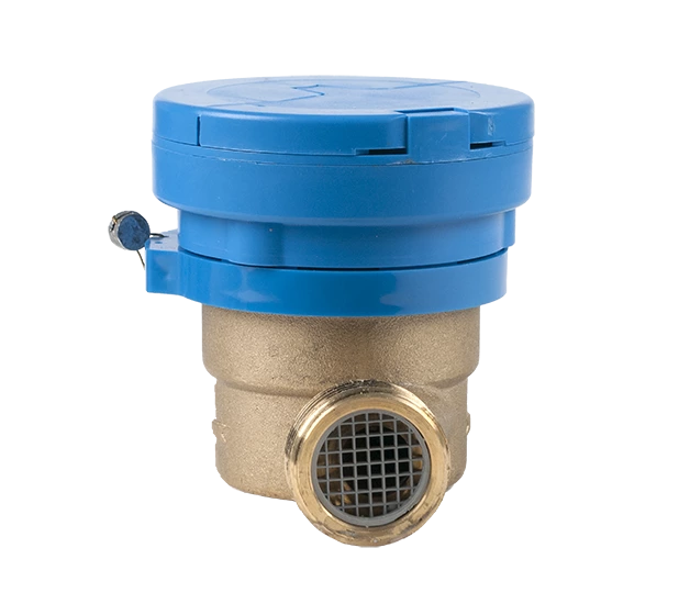 Декаст ОСВХ-20 "НЕПТУН" Класс "С" 2