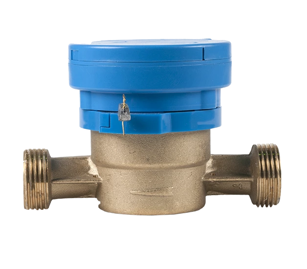 Декаст ОСВХ-20 "НЕПТУН" Класс "С" 4