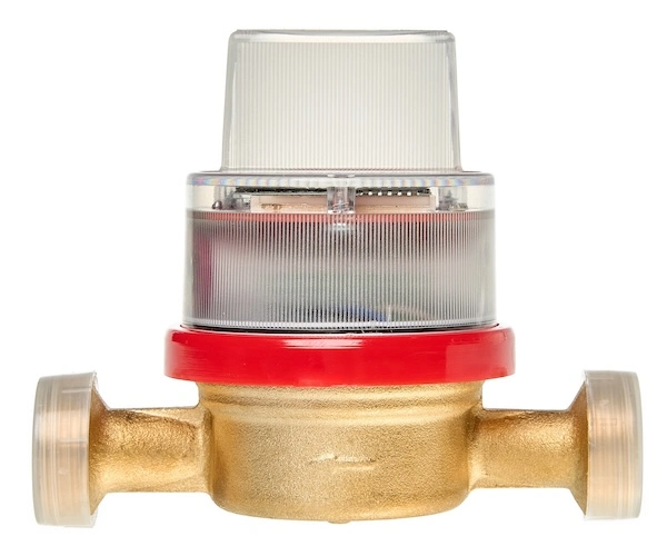 Декаст ВСКМ-15 iWAN (NB-IoT) (110 мм) 4