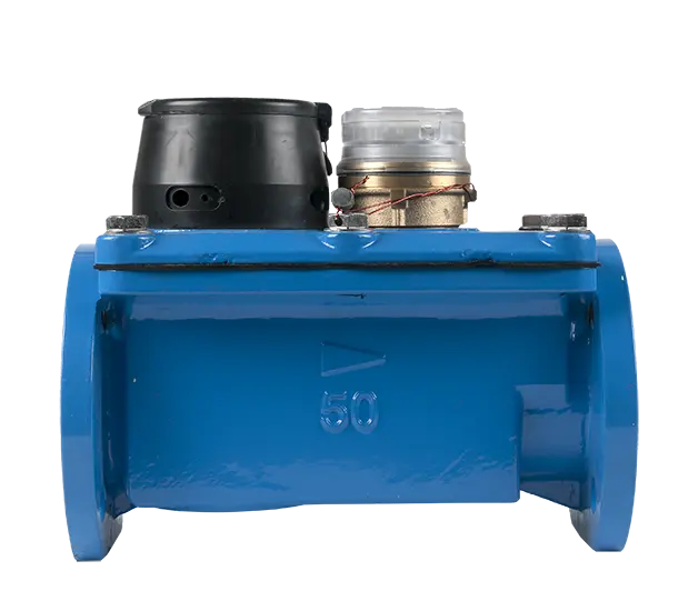 СТВК 1 50/15 (IP68)