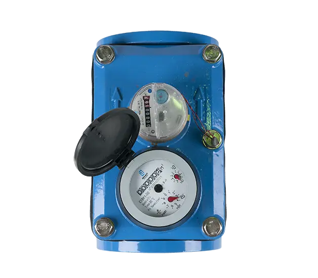 СТВК 1 50/15 (IP68) 2