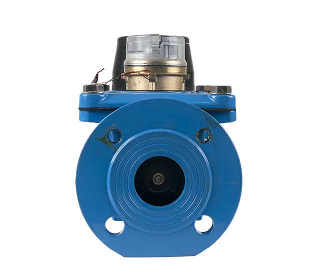 СТВК 1 50/15 (IP68) 3