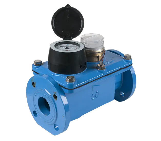 СТВК 1 50/15 (IP68) 4