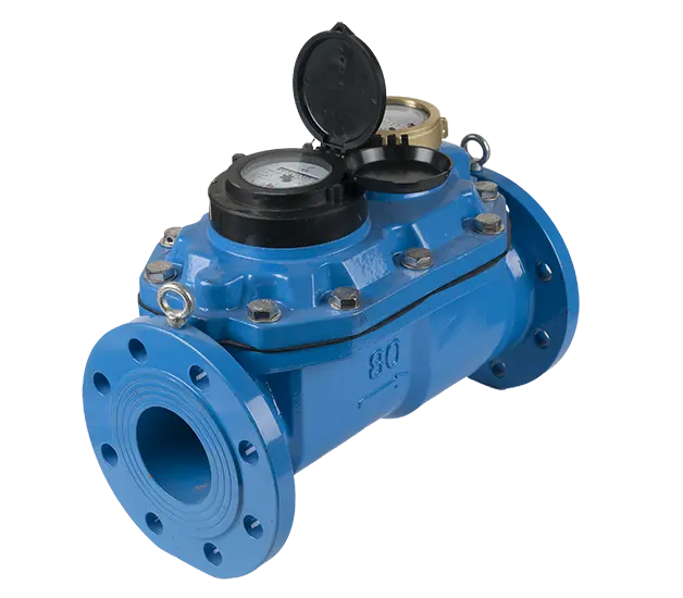 СТВК 1 80/20 (IP68)