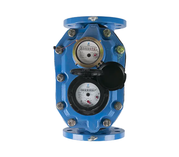 СТВК 1 80/20 (IP68) 2