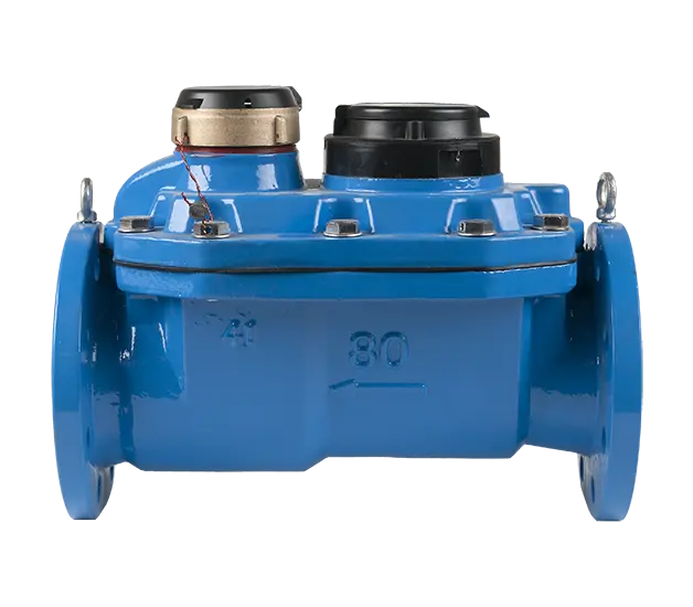 СТВК 1 80/20 (IP68) 3